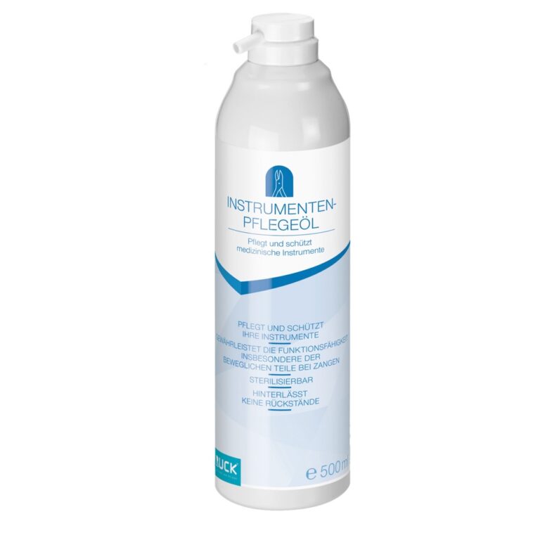 8900-00-Oel-fuer-zahnarzt-instrumente-instrumentepflege-3