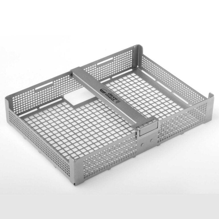9100-07-GPM-CLIP-Wash-Tray-1775x1275x330mm-kein-Inhalt-ergonomische-Dentalinstrumente-Frauen