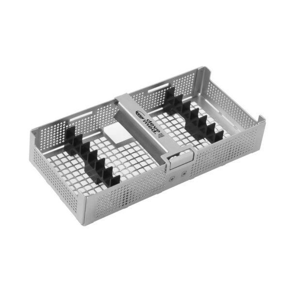 9200-70-GPM-CLIP-Wash-Tray-1775x845x330mm-7-Instrumente-ergonomische-Dentalinstrumente-fuer-Frauen