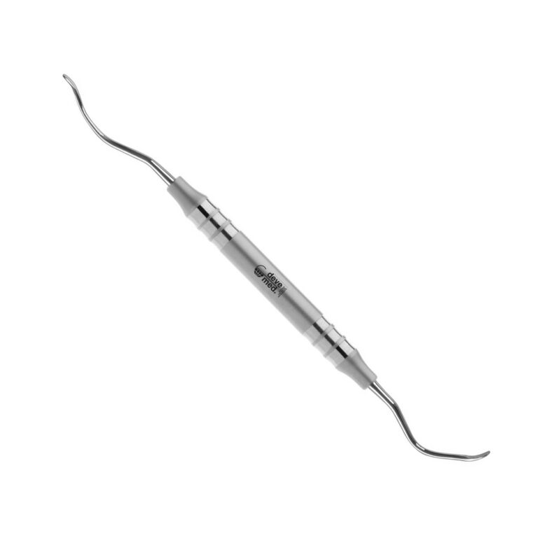 921-11F-Sinus-Kuerette-Palti-ergonomische-Dentalinstrumente-Frauen
