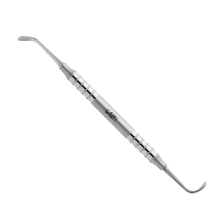 922-20F-Sinus-Lift-Elevatorium-ergonomische-Dentalinstrumente-Frauen