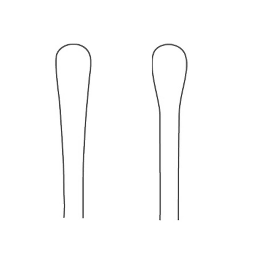 922-60F-Sinus-Lift-Elevatorium-Mazor-ergonomische-Dentalinstrumente-Frauen-CAD