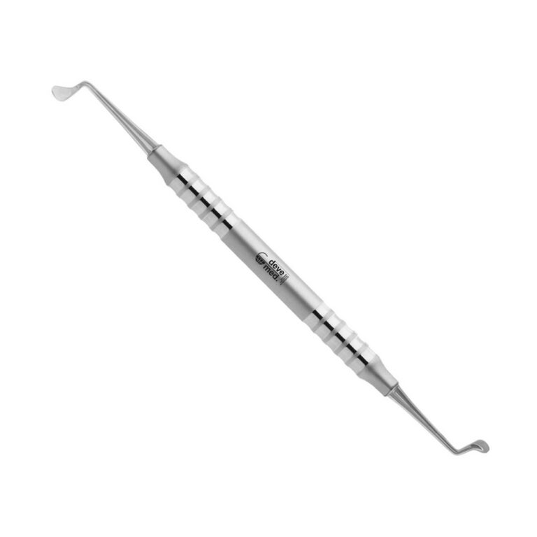 922-63F-Sinus-Lift-Elevatorium-Mazor-ergonomische-Dentalinstrumente-Frauen-2