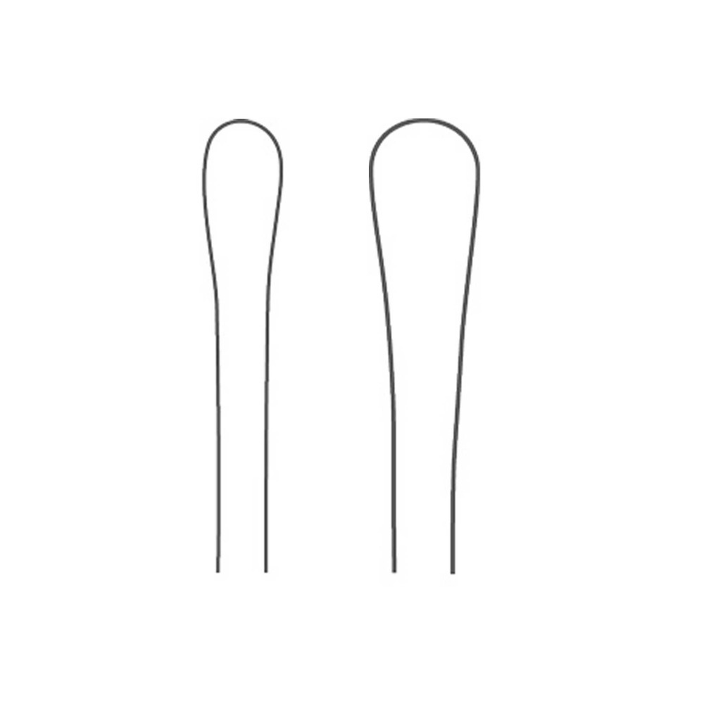 922-64F-Sinus-Lift-Elevatorium-Mazor-ergonomische-Dentalinstrumente-Frauen-CAD-2