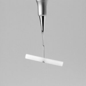 9500-90-Magnetstaebchen-zum-ueberpruefen-des-Schleifwinkels-an-Kueretten-und-Zahnreiniger-Anwendungsbild