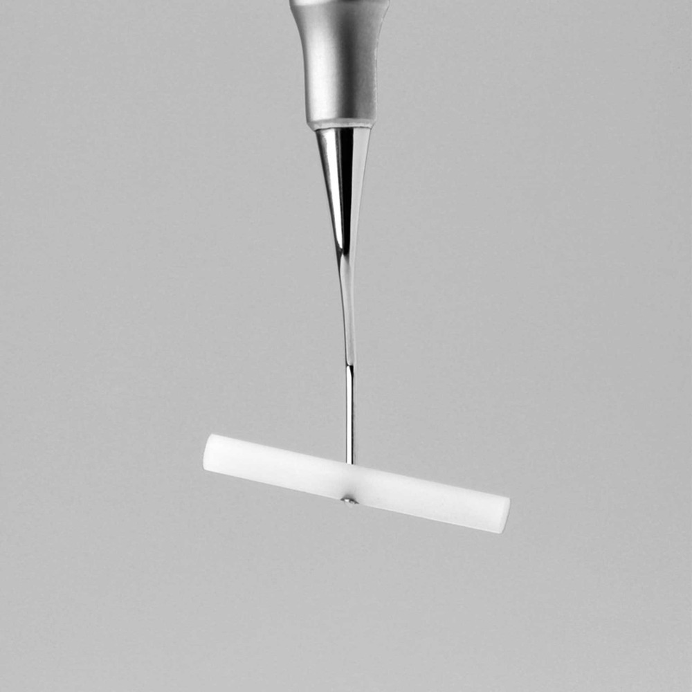 9500-90-Magnetstaebchen-zum-ueberpruefen-des-Schleifwinkels-an-Kueretten-und-Zahnreiniger-Anwendungsbild