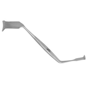 980-5-Wundhaken-devemed-ergonomische-Dentalinstrumente-fuer-Frauen