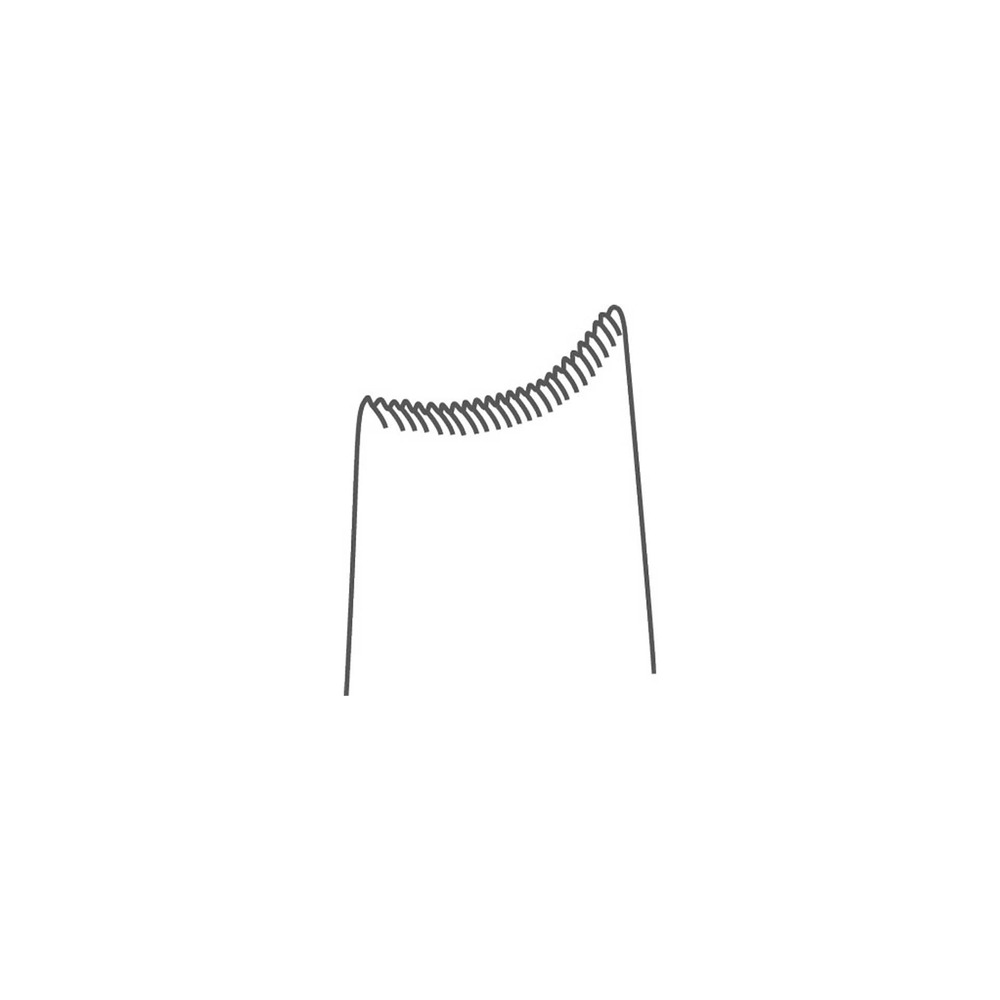 998-23-Wangenabhalter-145-mm-lateral-rechts-Univ-of-Caw-Minne-modifiziert-Dr-Simas-Dentalinstrument-CAD