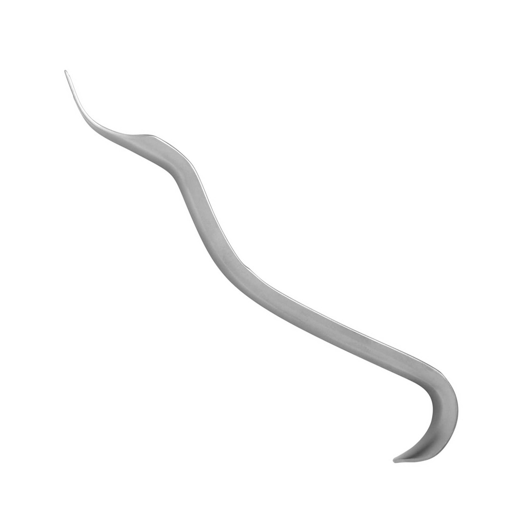 998-24-Wangenabhalter-145-mm-lateral-links-Univ-of-Caw-Minne-modifiziert-Dr-Simas-Dentalinstrumente-seite
