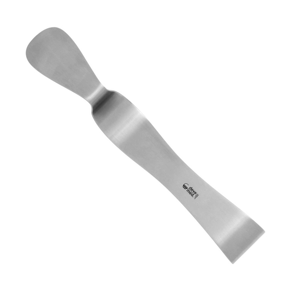 998-30-Wangen-und-Zungenabhalter-Bishop-ergonomische-Dentalinstrumente-fuer-Frauen