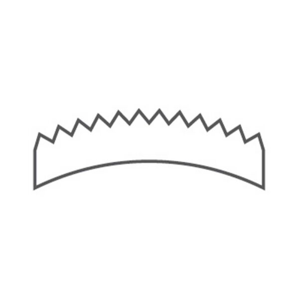 999-30-Wundhaken-Bowdler-Henry-ergonomische-Dentalinstrumente-fuer-Frauen-160m-CAD