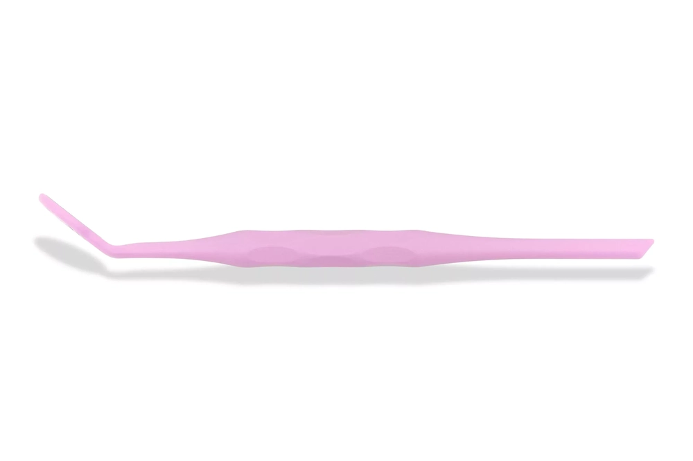 Biometric-peegel-REF7107Seite-scaled-jpg.