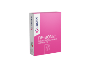 Copia-di-box-Re-Bone-granules
