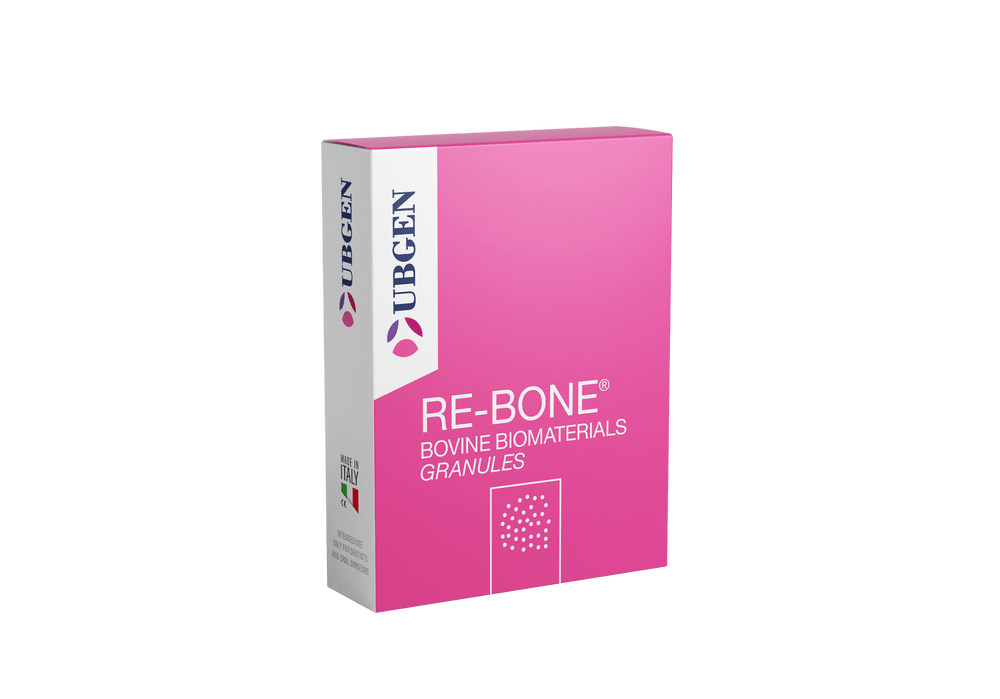 Copia-di-box-Re-Bone-granules
