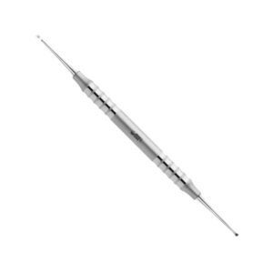 DPM5K-6KF-Zahnreiniger-Meissel-5K-6K-Darby-Perry-leicht-ergonomische-Dentalinstrumente-fuer-Frauen