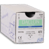 Dental-Daclon-omblusniit-maaletooja-Biometric-OU-6