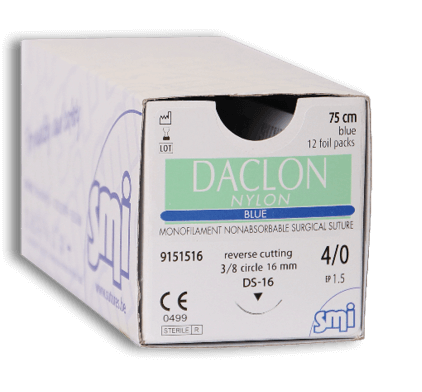 Dental-Daclon-omblusniit-maaletooja-Biometric-OU-6