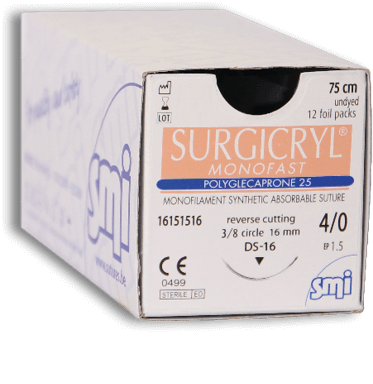 Dental-Monofast-omblusniidid-kirurgia-maaletooja-Biometric-OU-8