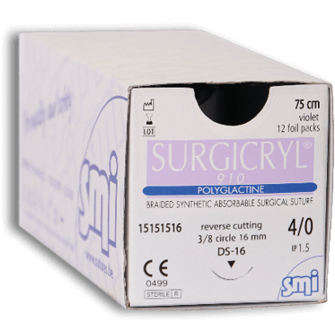 Dental-Surgicryl-910-Biometric-epood