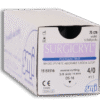 Dental-Surgicryl-910-omblusniidid-maaletooja-Biometric-OU