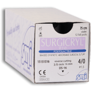 Dental-Surgicryl-910-omblusniidid-maaletooja-Biometric-OU-6