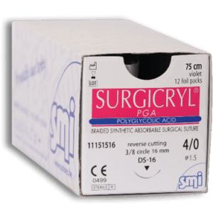 Dental-Surgicryl-PGA-omblusniitide-maaletooja-Biometric-OU-6
