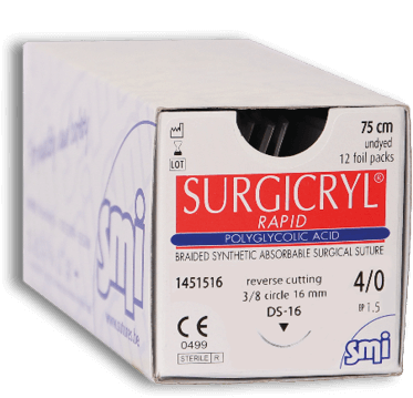 Dental-Surgicryl-Rapid-maaletooja-Biometric-OU-6