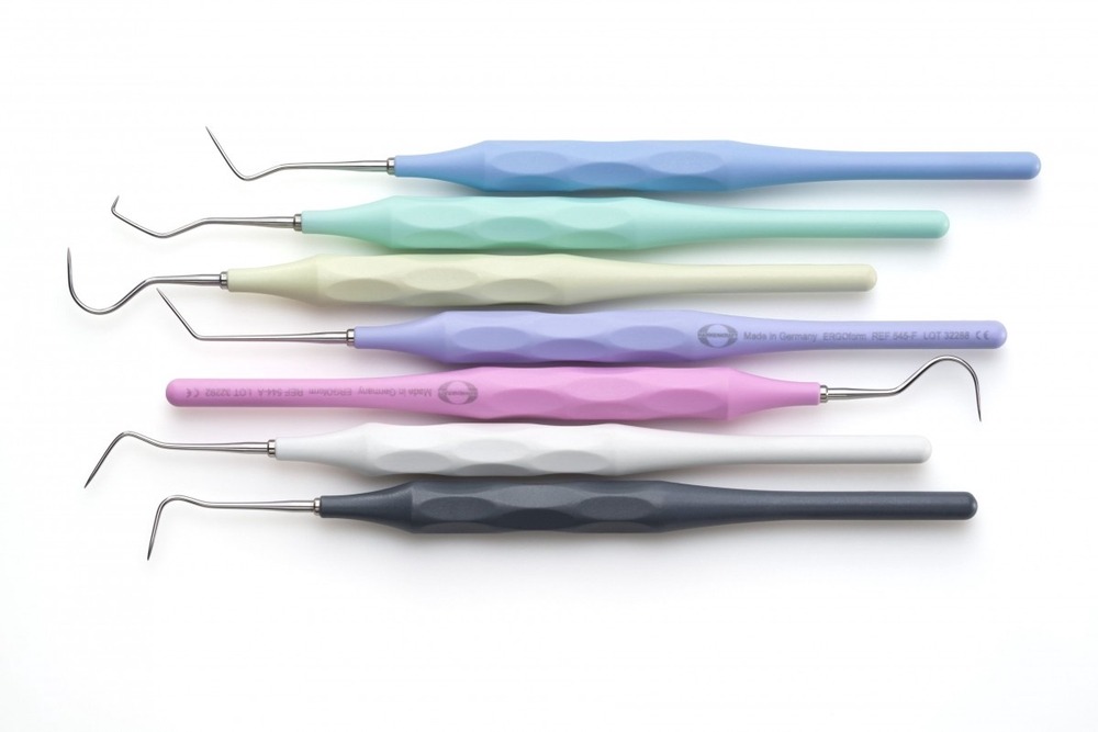 ERGOform-Sonden-web-600x6002x-11