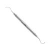 GRM17-18F-Kuerette-Gracey-Standard-17-18-leicht-ergonomische-Dentalinstrumente-fuer-Frauen-3