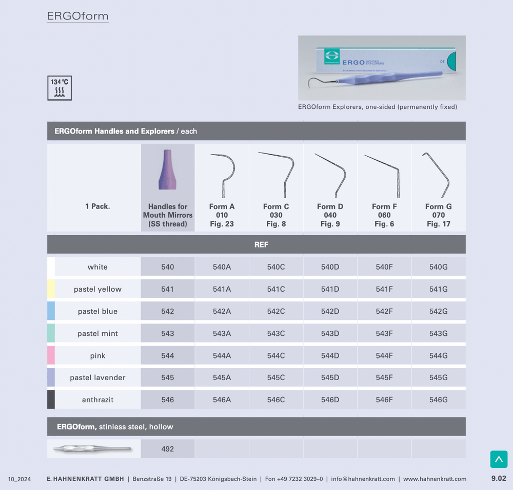 HAHNENKRATT-SOND-biometric-epood-hambaravile-15
