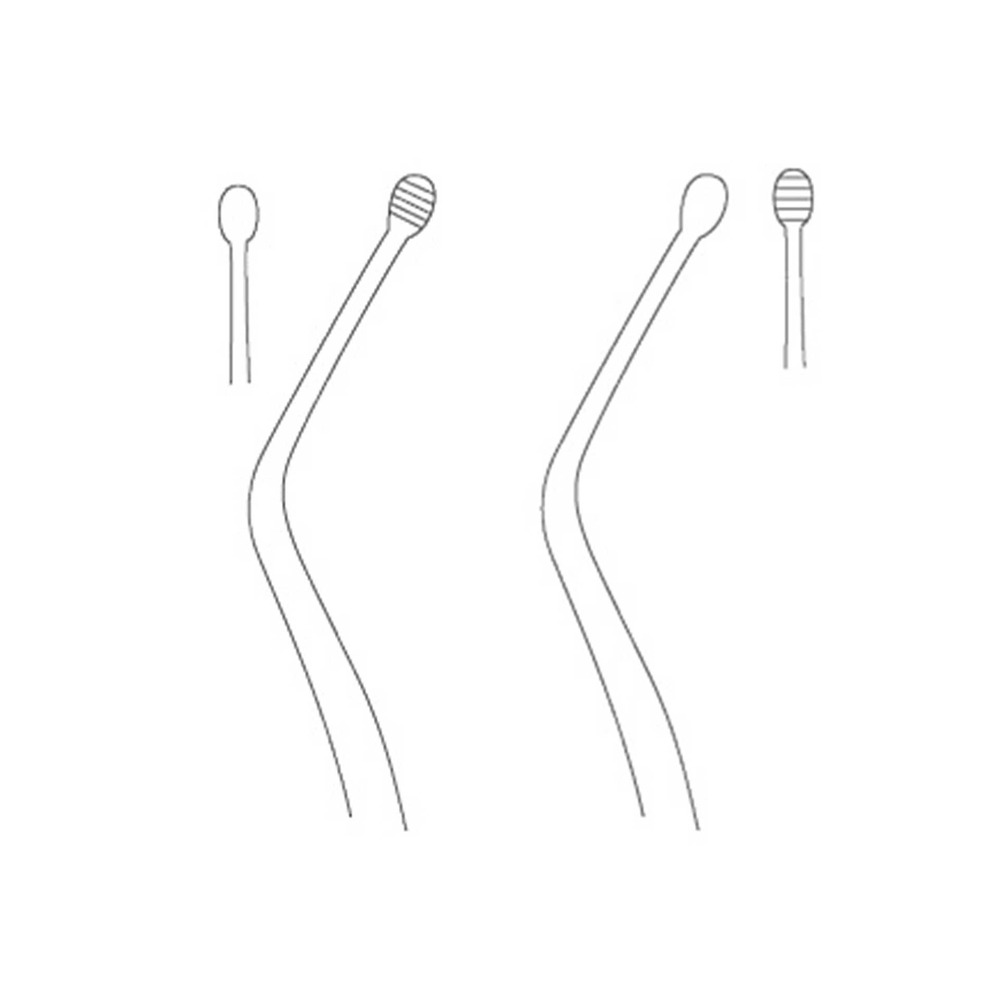 HF3-7F-Parodontalfeile-3-7-Hirschfeld-Bukkal-Lingual-leicht-ergonomische-Dentalinstrumente-CAD