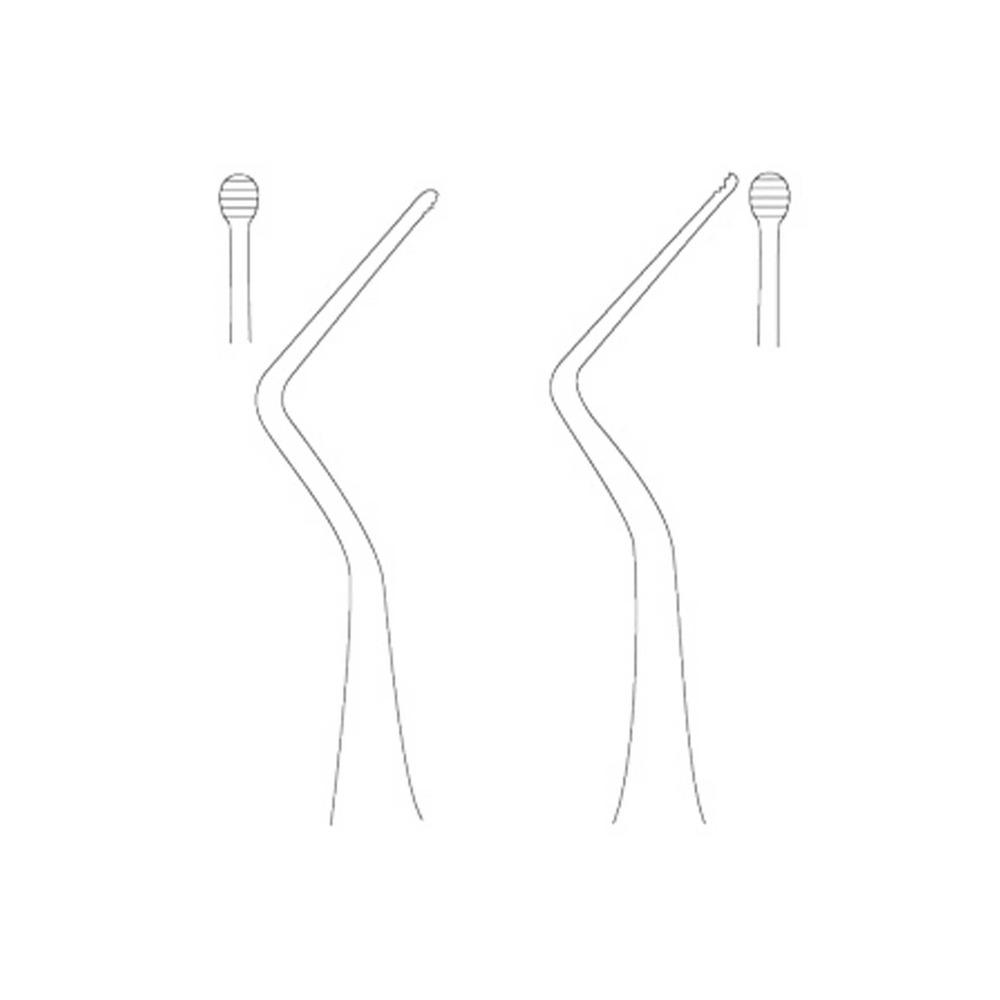 HF5-11F-Parodontalfeile-5-11-Hirschfeld-Mesial-Distal-leicht-ergonomische-Dentalinstrumente-CAD