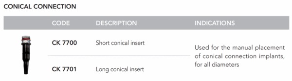 ITS-CK-7700-CK-7701-1-2