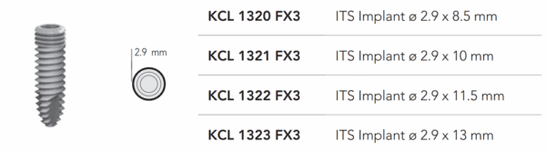 ITS-Implant-KCL-2-2