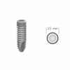 ITS-Implant-KCL-35-3
