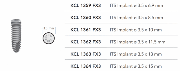 ITS-Implant-KCL-35-4