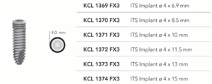 ITS-Implant-KCL-4-Kronos-7