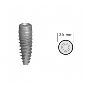 ITS-KCL-1333-FX3-KCL-1332-1331-1330-1334-biometric-copy-2