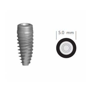 ITS-KCL-1353-FX3-KCL-1352-1351-1350-1349-biometric-5