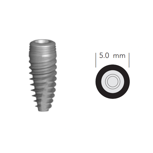 ITS-KCL-1353-FX3-KCL-1352-1351-1350-1349-biometric-5