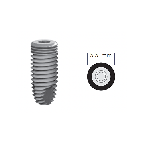 ITS-KCL-1391-FX3-FX3-biometric
