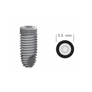 ITS-KCL-1392-FX3-FX3-biometric