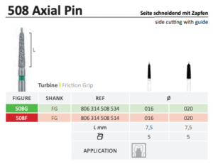 JOTA-508-Biometric-epood