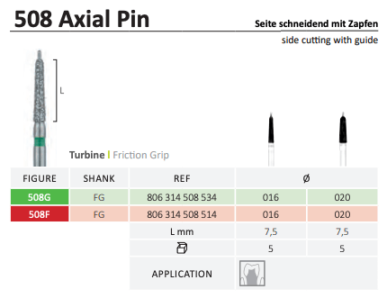 JOTA-508-Biometric-epood