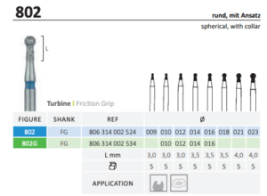 JOTA-802-Biometric-epood-2