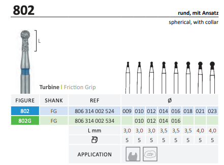 JOTA-802-Biometric-epood