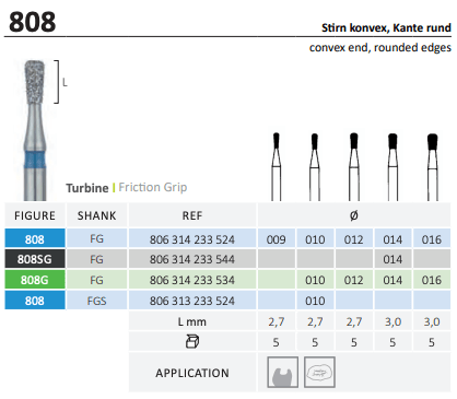 JOTA-808-Biometric-epood