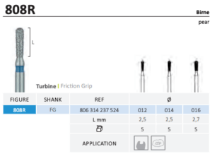 JOTA-808R-Biometric-epood