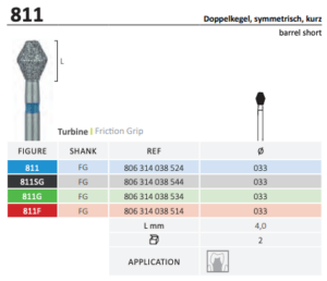 JOTA-811-Biometric-epood