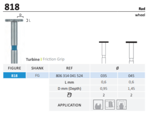 JOTA-818-Biometric-epood
